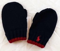 全新 美國 費雪 Fisher Price 50380 多功能後座監察鏡 嬰兒後照鏡 嬰兒 照護鏡 歷史價格詳細信息