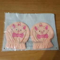 全新 麗嬰房銀蔥小麻花黑底褲襪~正品  S號 歷史價格詳細信息