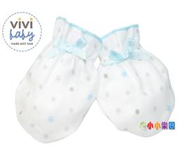 vivibaby寶寶安全沐浴網 歷史價格詳細信息