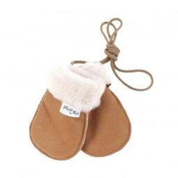 ELLE 兒童 深藍色 長褲 (150cm) 歷史價格詳細信息