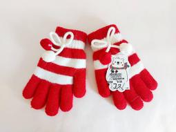 《台灣製造保固一年》大容量 3000mAh Dyson V10 / SV12 系列吸塵器適用 鋰電池 (台南可來店更換免工資) 歷史價格詳細信息