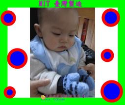 九五折 【台灣保固】移動式空調 蚊帳空調壓縮機制冷宿舍家用床上冷風機冷氣機移動變頻帳篷小空調 歷史價格詳細信息