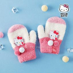 HELLOKITTY 冬日限量手提包 /斜背包 /ROOTOTE 保證真品 限量一顆 歷史價格詳細信息