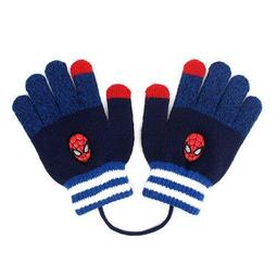 【Marvel 漫威】蜘蛛人 SPIDEY 童鞋 電燈運動鞋 藍紅/MNKX24222 歷史價格詳細信息