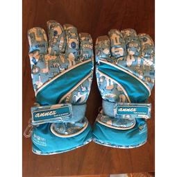 二手堪用可使用大家源吹風機廉售超取免運 歷史價格詳細信息