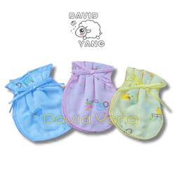 **大衛羊的衣店園**MIT【夏】心福S515輕薄純棉短袖套裝 0-4號 歷史價格詳細信息