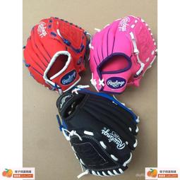 壘球手套國牌G+/GPLUS進口steer牛皮硬式內野棒球手套龍鱗青石灰色 歷史價格詳細信息