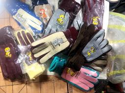 兒童可愛圖案四腳PP短褲 PP褲 兒童短褲【蘋果小舖】 (LA)2001 A6 歷史價格詳細信息