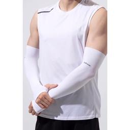 [火力全開888]100％폴리 에스테르 可折疊 攜帶方便 遮陽 盆帽 漁夫帽  輕巧透氣 實用 歷史價格詳細信息