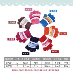 瑟夫貝爾 童凱蒂貓KT漁夫帽 童盆帽正版授權 酷企鵝單寧帽子 童KITTY戶外遮陽布帽 純棉帽漁夫牛仔帽 可愛 歷史價格詳細信息