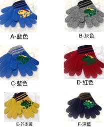 侏儸紀公園 恐龍 音效恐龍 暴龍 霸王龍 三角龍 聲光玩具 恐龍玩具 會叫的恐龍 歷史價格詳細信息