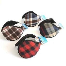 火力全開888 成人對花柔軟平口褲 ｛四角褲 內褲 家居褲 休閒褲 ｝NO．196 歷史價格詳細信息