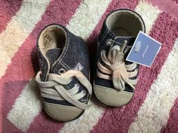 全新漂亮中國人民銀行不同面額鈔票一套六張( "八位號碼均相同=02895913" )之特殊有趣組合---台北可面交 歷史價格詳細信息