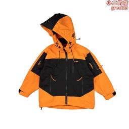 新款男女兒童補習班幼兒園書包1--6年級小學生書包印字 歷史價格詳細信息