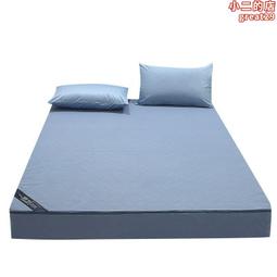 新款防水拉鏈款加厚耐磨便攜漁具包釣魚包傘包魚竿包漁具配件【DK百貨】 歷史價格詳細信息