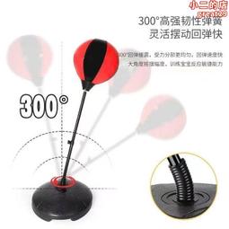 沙袋ocim負重綁手沙袋綁腿鋼板超薄隱形可調護腕學生舞蹈跑步訓練裝備-雙喜生活館 歷史價格詳細信息