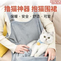 寵物放風池 天竺鼠 兔子 刺蝟 倉鼠 寵物圍欄 放風池 寶寶球池 玩沙池 積木池 柵欄遊戲池 折疊好收納 兒童帳篷 歷史價格詳細信息