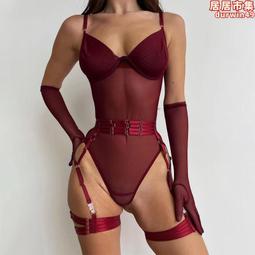 新款塑身護腰帶女魔術貼暴汗健身束腰帶運動瘦身發熱收腹腰帶 歷史價格詳細信息