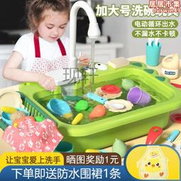 Xx兒童合金貨車變形大卡車工程軌道滑行彈射小汽車男孩玩具3 歷史價格詳細信息