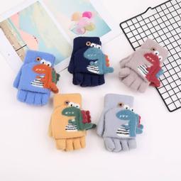 台灣現貨 針織手套 加厚加絨 冬天手套 保暖手套 秋冬手套 防風手套 滑雪手套 手套【IB013】上大HOUSE 歷史價格詳細信息