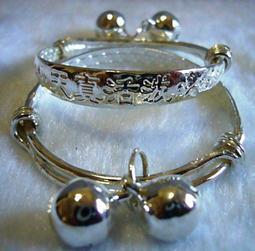 【周大福】彌月寶寶 福珠黃金手鐲_計價黃金(兒童款可調式鐲圍) 歷史價格詳細信息