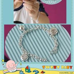 。☆凱希銀舖☆。手銬 單一個(耳骨 耳針)  純925銀耳環Dscn7407 歷史價格詳細信息