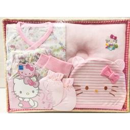 HelloKitty 凱蒂貓 衣物棉被真空壓縮袋 超值組合包( 大+中+小 ) 歷史價格詳細信息