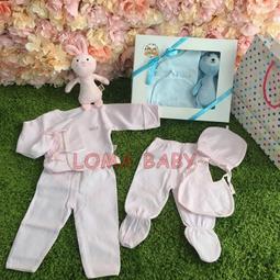 現貨????贈包裝盒+黑繩????龍形18K金 龍族 男女式項鍊 龍形金吊墜 情人 生日 送禮 歷史價格詳細信息