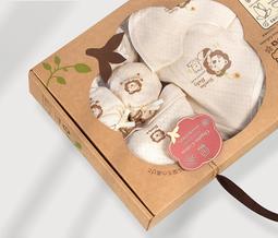 全新正品 巴黎機場免稅店 GUCCI 古馳鏈條 620798 雙G 銀手鏈 銀色 男女款 復古個性手鏈 情侶款 歷史價格詳細信息