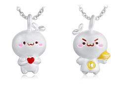 [金年春金仔店] 純銀999 錦鋰 年年有魚 心經 魚 戒指 尾戒 銀戒 銀戒指 銀尾戒 銀幣 銀飾 歷史價格詳細信息