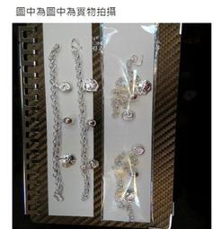 999純銀平安鎖手錬女半鐲半鏈輕奢小眾精緻銀手鐲生日禮物送女生-鴻運飾品 歷史價格詳細信息