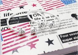 [金年春金仔店] 純銀925 長命鎖 鎖 腳鍊 腳鍊 銀腳鍊 銀腳鍊 銀鍊 銀幣 銀飾 歡迎自取 歷史價格詳細信息