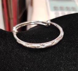 [金年春金仔店] 純銀999 錦鋰 年年有魚 心經 魚 戒指 尾戒 銀戒 銀戒指 銀尾戒 銀幣 銀飾 歷史價格詳細信息