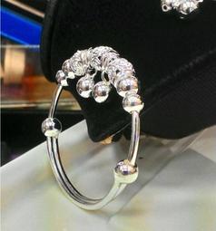 [金年春金仔店] 純銀999 兒童 嬰幼兒 彌月禮 幸運草 鐲子 手鐲 手環 銀鐲子 銀手鐲 銀手環 銀幣 銀飾 歷史價格詳細信息