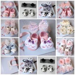 [Hare.D]雙拼色游泳圈70cm 夏日玩水必備 兒童戲水浮淺衝浪充氣浮板PVC雙色圈 歷史價格詳細信息