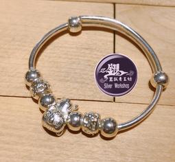 銀器飄香《包裝盒 紙提袋 珠寶盒 戒指盒(一組價錢) 》﹝R-0001﹞ 歷史價格詳細信息