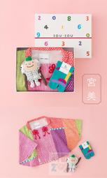 新款 日本製 月兔印 21cm 雙耳湯鍋 野田琺瑯 琺瑯鍋 5L 湯鍋 燉鍋 雙柄鍋 雙手鍋 電磁爐可用 歷史價格詳細信息