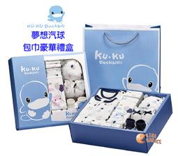 KU.KU 酷咕鴨 夢想氣球初生吸汗頭墊、酷咕鴨 純真之瞳初生吸汗頭墊、酷咕鴨 北歐迷境森林初生吸汗頭墊，新生兒寶寶適用 歷史價格詳細信息