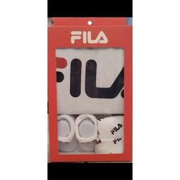 【現貨】 FILA  涼感透氣圓領上衣(原價 780) 歷史價格詳細信息