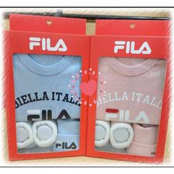 【現貨】 FILA  涼感透氣圓領上衣(原價 780) 歷史價格詳細信息