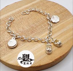 銀器飄香《包裝盒 紙提袋 珠寶盒 戒指盒(一組價錢) 》﹝R-0001﹞ 歷史價格詳細信息