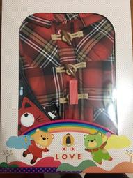 GIOVANNI VALENTINO 男女對錶 情侶對表 天然鑽石 瑞士機心 歷史價格詳細信息