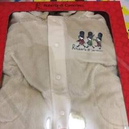 諾貝達三用背包2024新款雙肩包書包女大學生帆布包女單肩斜挎包 歷史價格詳細信息