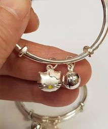 [金年春金仔店] 純銀925 磨砂 圓球 黑色 貝珠 腳鍊 脚鍊 銀腳鍊 銀腳鍊 銀鍊 銀幣 銀飾 歡迎自取 歷史價格詳細信息