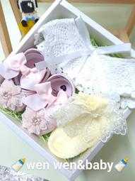 【Bavay】戶外輕便折疊簡易露營手推車    （小拖車  野餐車  拉桿車） 歷史價格詳細信息