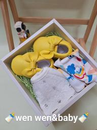 現貨新生兒嬰兒寶寶拍攝服裝道具寫真紀念帽子拍照英倫貝雷紳士鴨舌帽領結馬甲背心滿月百天輔助攝影(帽子+領結賣場) 歷史價格詳細信息