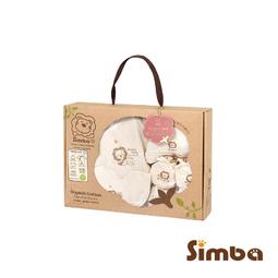 ☘ 板橋統一婦幼百貨 ☘  Stokke  Flexi Bath 摺疊式浴盆 +嬰兒浴架 歷史價格詳細信息