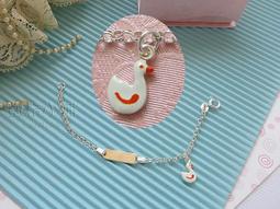 。☆凱希銀舖☆。手銬 單一個(耳骨 耳針)  純925銀耳環Dscn7407 歷史價格詳細信息