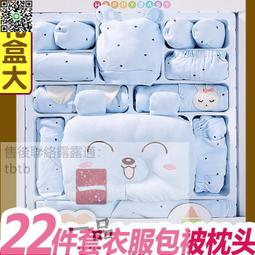 夏季剛需 法國雨露麻輕盈舒適極簡風慵懶時髦佰搭直筒褲 休閒長褲 歷史價格詳細信息