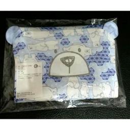 全新愛的世界 潛水艇系列 可愛條紋上衣 4A (100-105cm適穿)☆湘湘小舖☆E25 歷史價格詳細信息